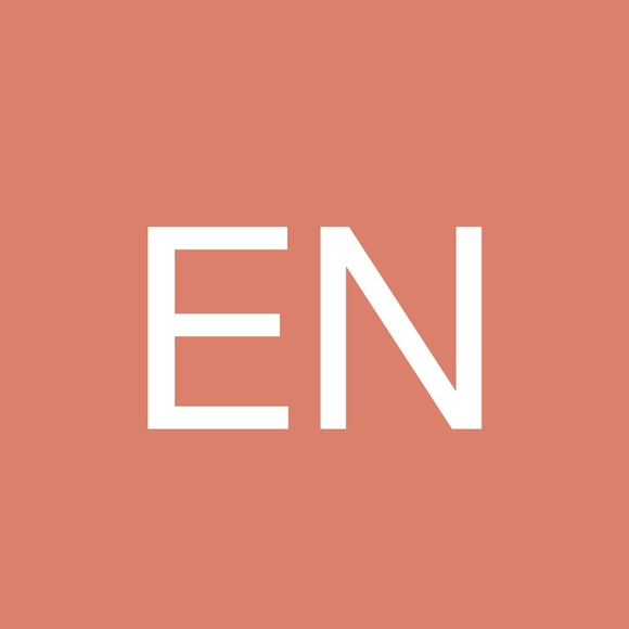 eniems33